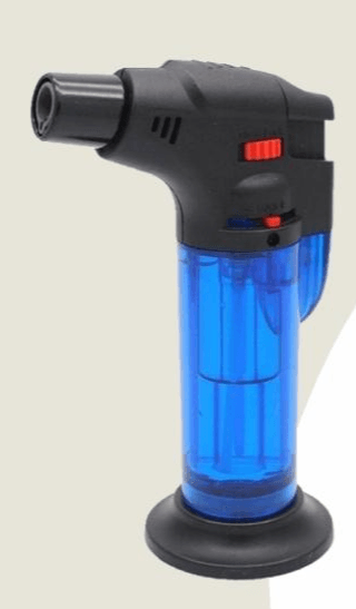 Upaljač 1 kom - Akcija u trgovini Tommy