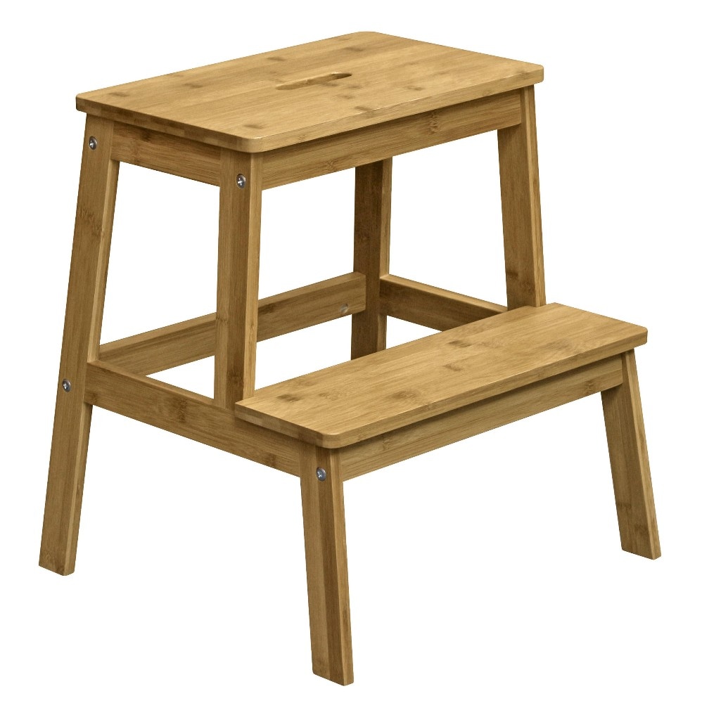 Klupica Pete 43x47x42,5 cm Akcija u trgovini Lesnina