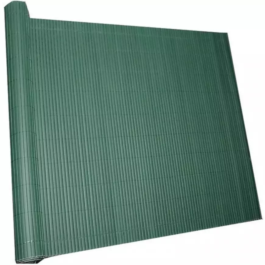 Zaštita za balkon PFD 1030 100x300 cm - Akcija u trgovini Merkury