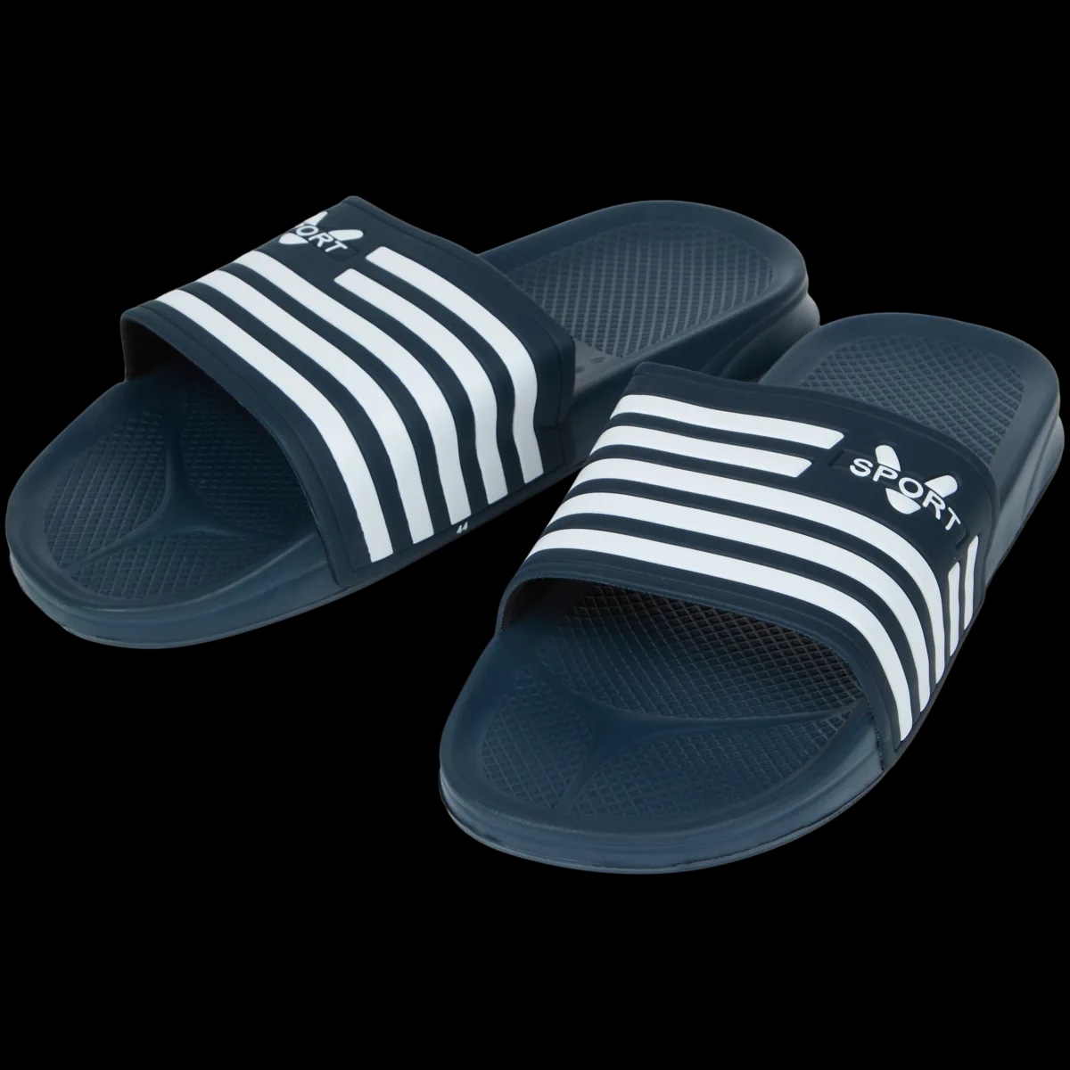 Sandale za plažu i saunu - Akcija u trgovini Action