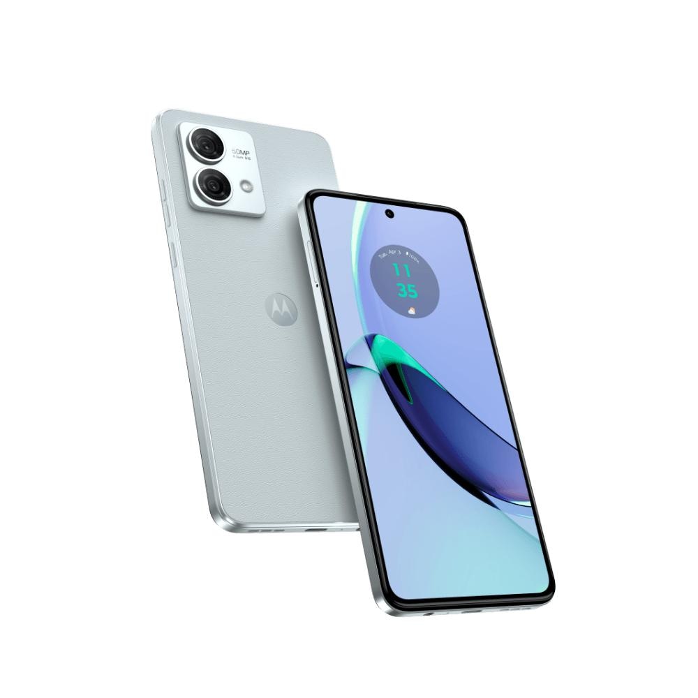 Motorola Moto G84 256GB - Akcija u trgovini Centar Tehnike