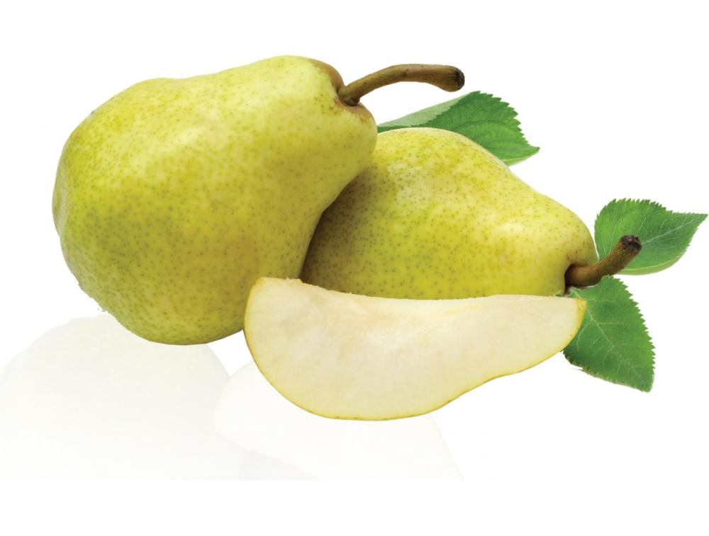 Kruška William 1 kg - Akcija u trgovini Studenac