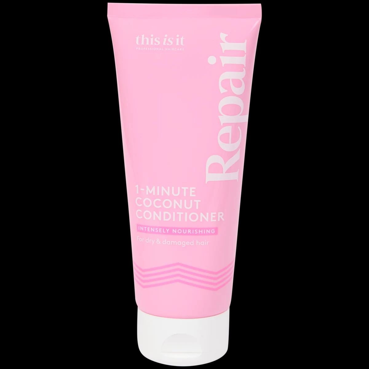 This is it 1-minutni balzam 200 ml - Akcija u trgovini Action