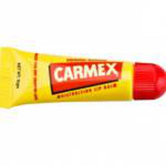 Carmex Balzam za usne - Akcija u trgovini Bipa