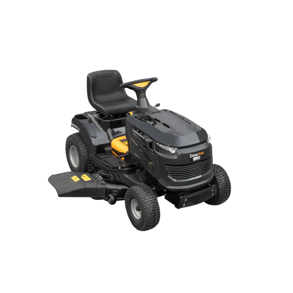 Traktorska kosilica SMARTOOL PRO TTM298SH - Akcija u trgovini Pevex