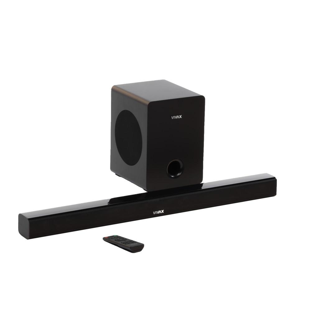Vivax Soundbar Vox SP-7080H - Akcija u trgovini Centar Tehnike