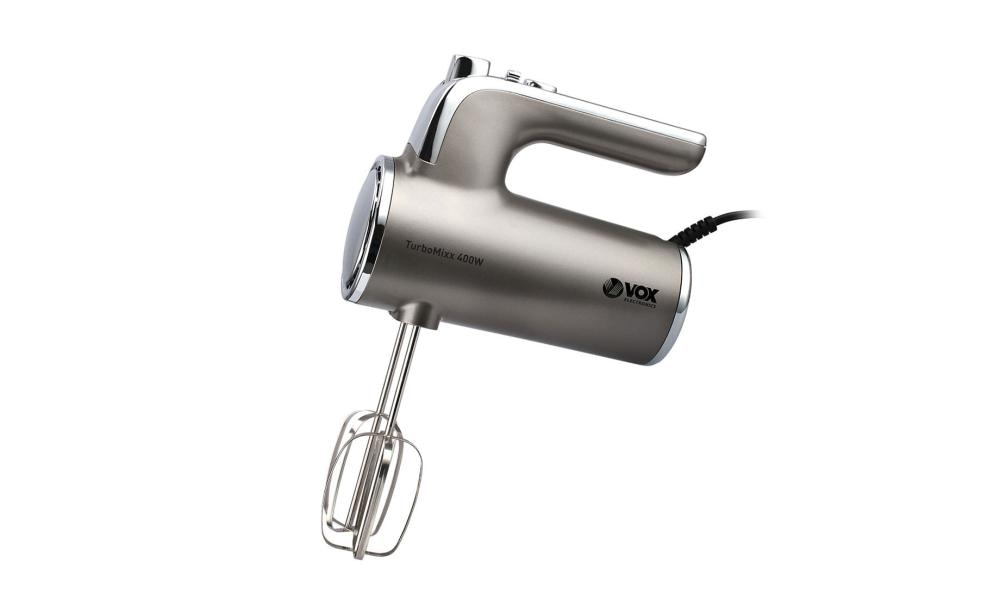 Mikser ručni VOX MX 9112 - Akcija u trgovini Vinkoprom