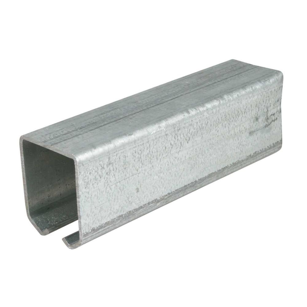 Vodilica za klizna vrata d 160 cm - Akcija u trgovini Bauhaus