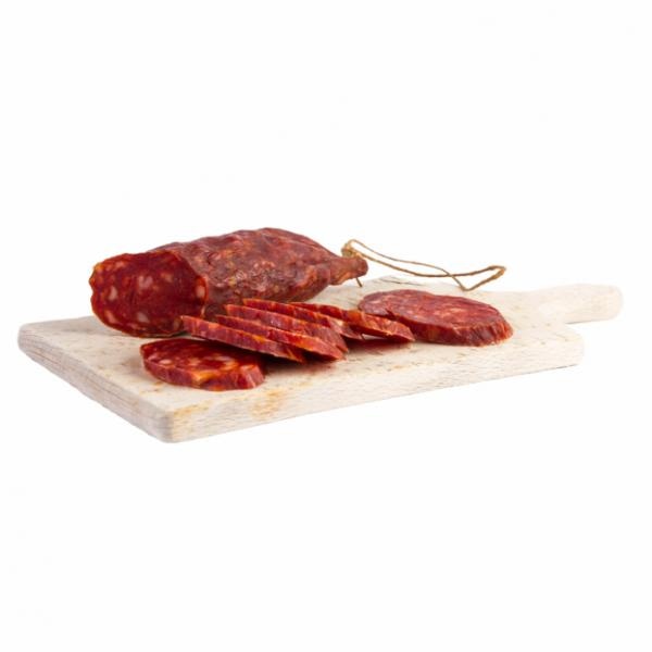 Kulenova seka 1 kg The Meat - Akcija u trgovini Interspar