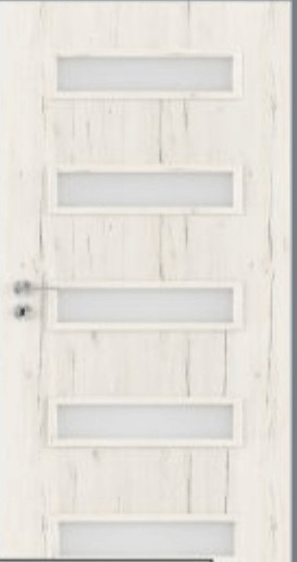 Lambro 5*5 - Akcija u trgovini Merkury