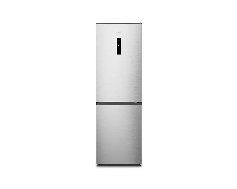 Gorenje hladnjak - Akcija u trgovini Harvey Norman