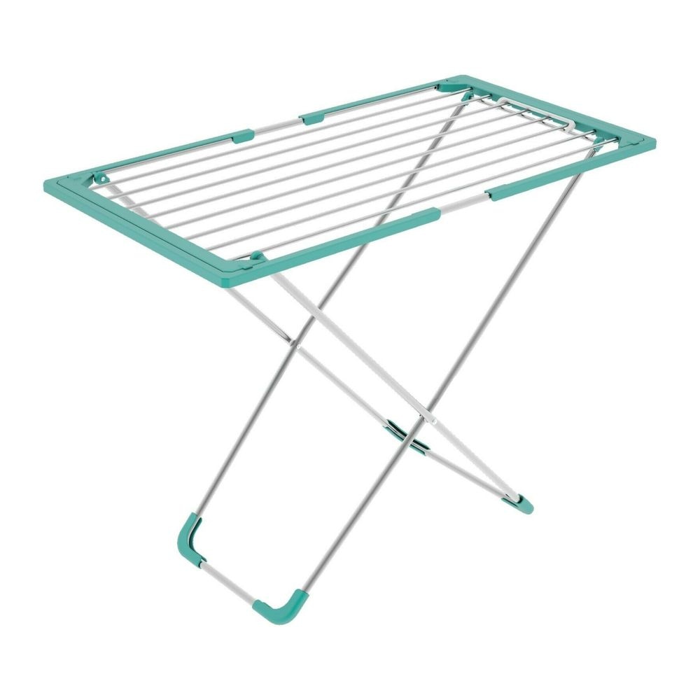 Sušilo za rublje EXTENSIBILE Colombo - Akcija u trgovini Pevex