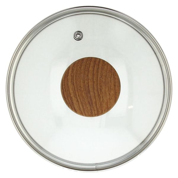 Tognana Stakleni poklopac - Akcija u trgovini Plodine