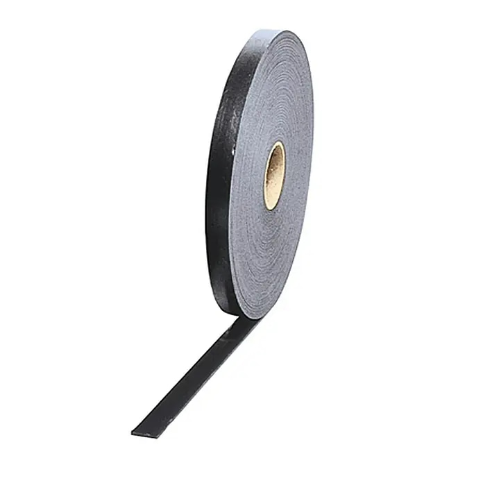 Samoljepljiva traka za brtvljenje d 30 m x š 5 cm Knauf - Akcija u trgovini Bauhaus