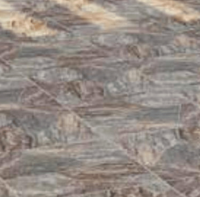 Porculanske pločice SPACCO 1,52 m² - Akcija u trgovini Pevex