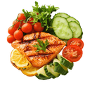 Kategorija - Sportska prehrana