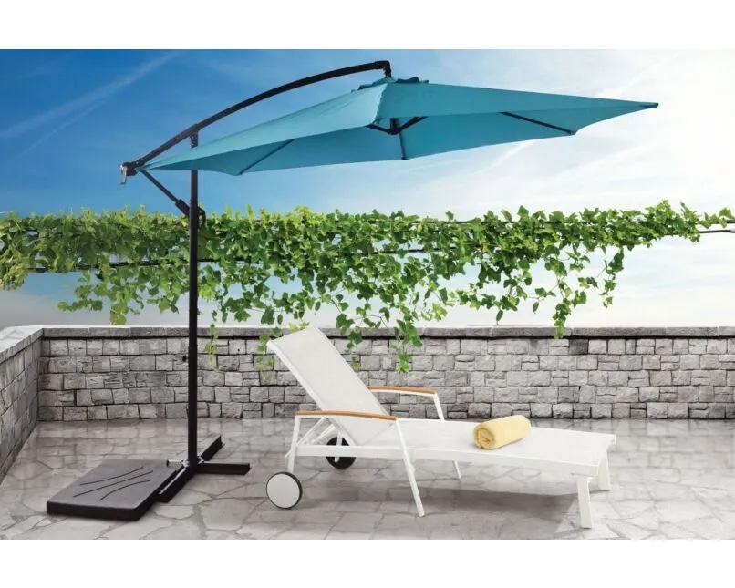 Set UMBRA i HOLLY - Akcija u trgovini Harvey Norman