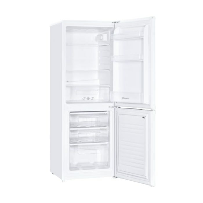 Hladnjak Candy CHCS 514EW - Akcija u trgovini Pevex