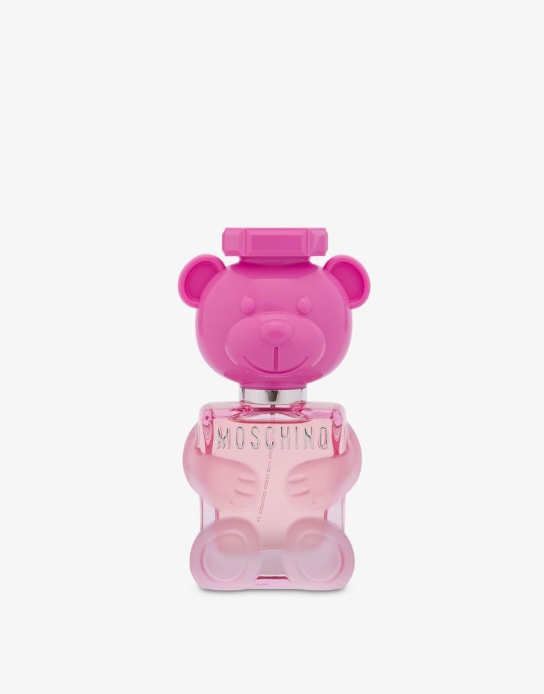 Moschino Toy 2 30 ml - Akcija u trgovini Bipa