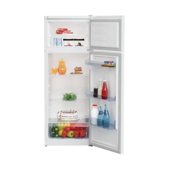 Hladnjak Beko RDSO206K40WN - Akcija u trgovini KTC