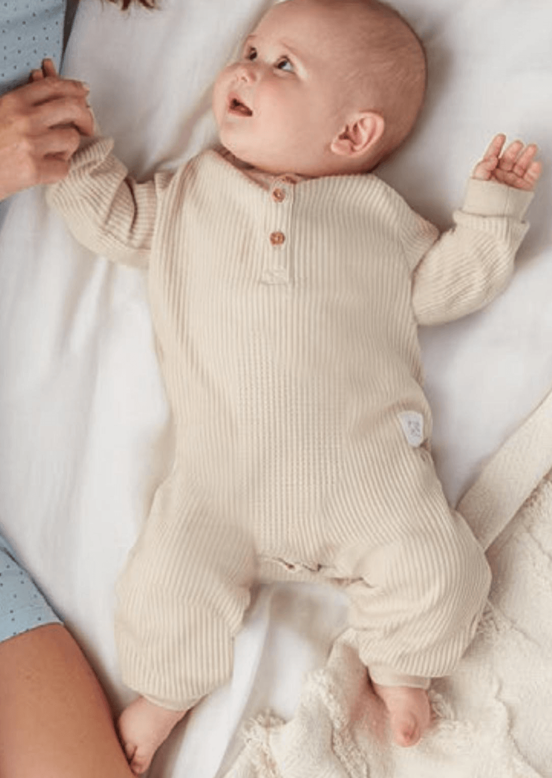 Kombinezon - Akcija u trgovini Pepco