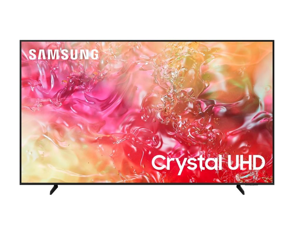 LED TV Samsung UE43/50/55/65U8092FUXXH 163 cm - Akcija u trgovini Pevex