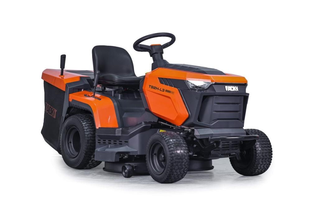 Traktorska kosilica ADK T92HL3 - Akcija u trgovini KTC