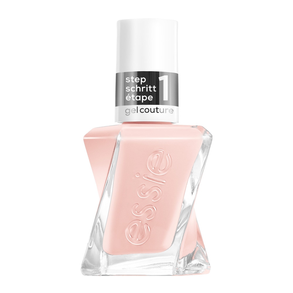 essie Gel Couture lak za nokte - Akcija u trgovini Dm