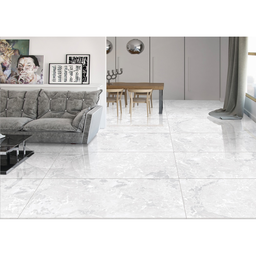 Izdvojene unutarnje pločice - Akcija u trgovini Pevex