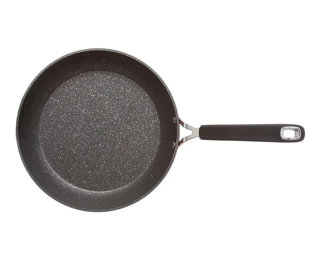 TAVA S POKLOPCEM Copper luxe 1 kom, 28 cm Cheffino Akcija u trgovini Interspar