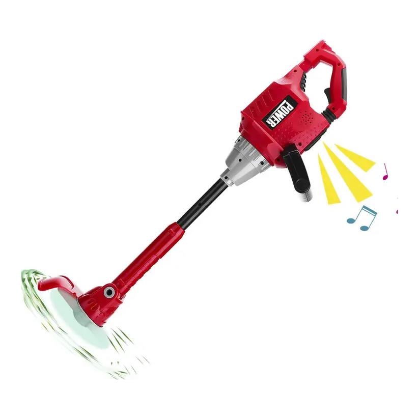 Igračka trimer - Akcija u trgovini Vinkoprom