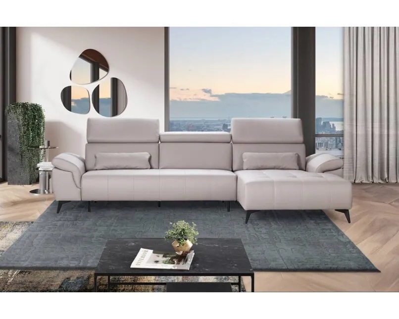 Kutna garnitura TOGO M - Akcija u trgovini Harvey Norman