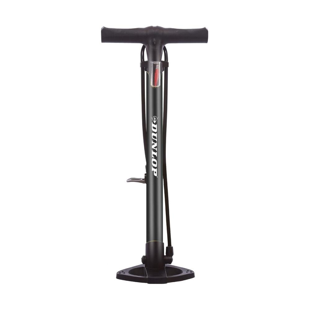 Pumpa Dunlop Za bicikl 1 komad - Akcija u trgovini Boso