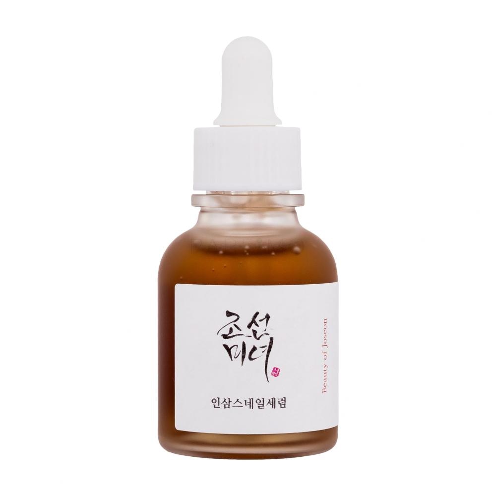 Beauty of Joseon Revive serum za lice 30 ml - Akcija u trgovini Bipa