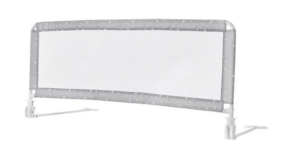 Zaštitna ogradica 60x135 cm 60x135 cm Akcija u trgovini Lesnina