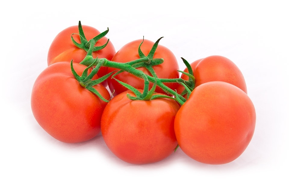 Rajčica cherry 250 g - Akcija u trgovini Boso