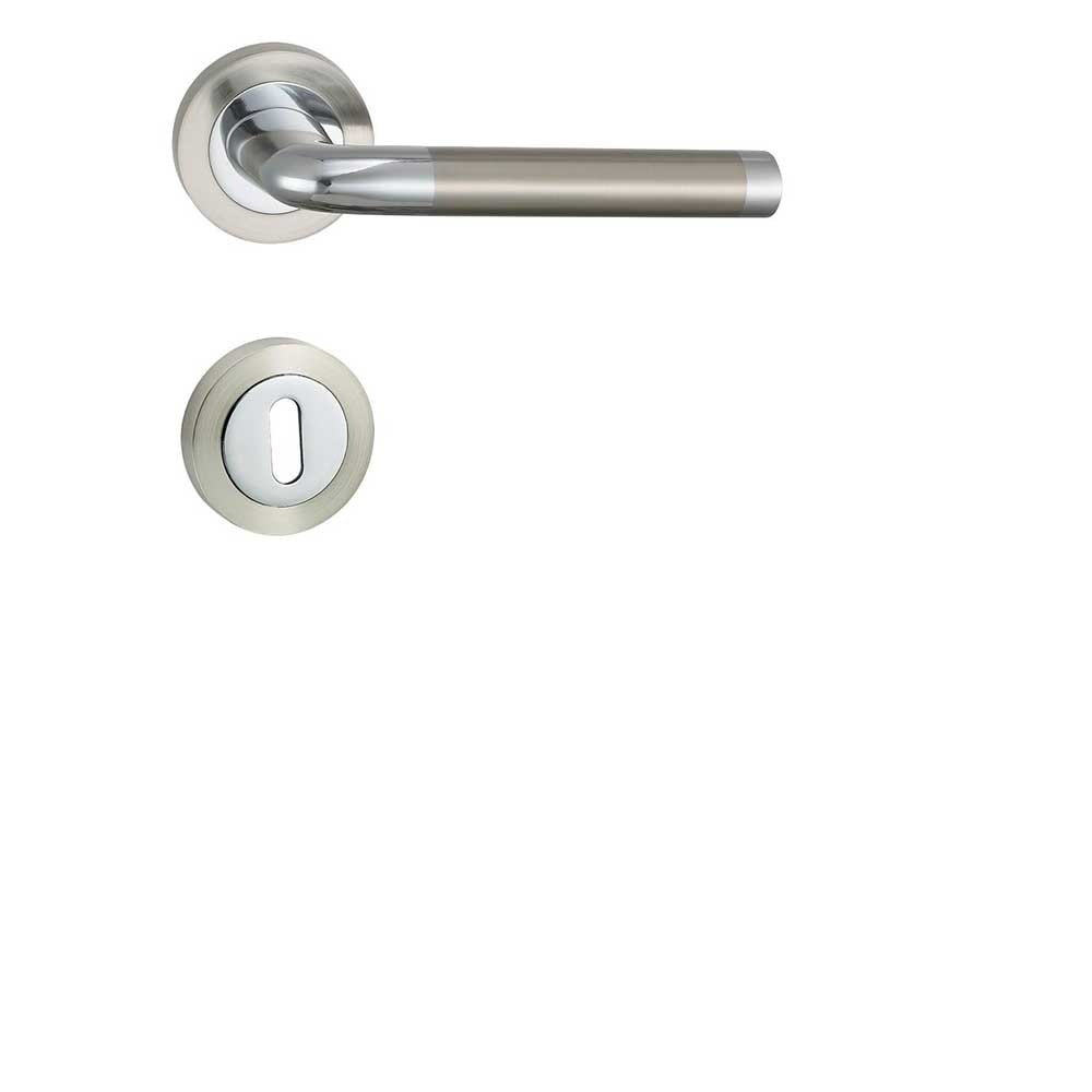 Kvaka Mari - Akcija u trgovini Pevex