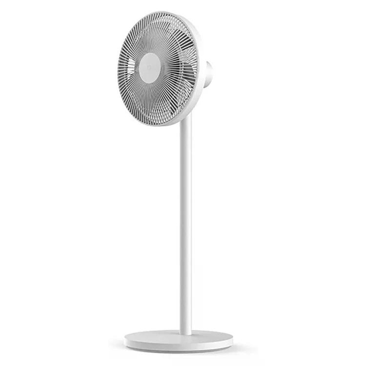 Ventilator Xiaomi Mi Smart Standing Fan 2 - Akcija u trgovini Centar Tehnike
