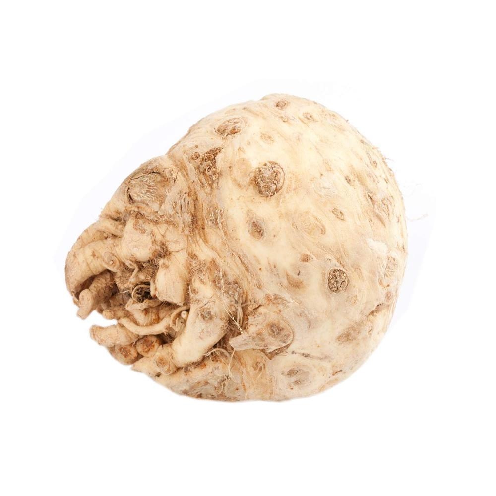 Celer glava 1kg - Akcija u trgovini Konzum