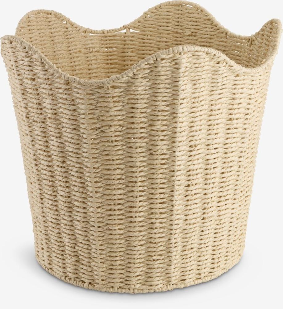 BREKKE košara - Akcija u trgovini Jysk