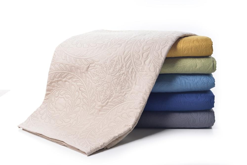 Prekrivač Mikrofibra 170 x 250 cm i 250 x 240 cm - Akcija u trgovini Interspar