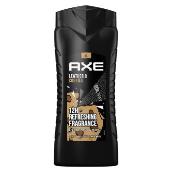 Axe Gel za tuširanje 250-400 ml - Akcija u trgovini Plodine