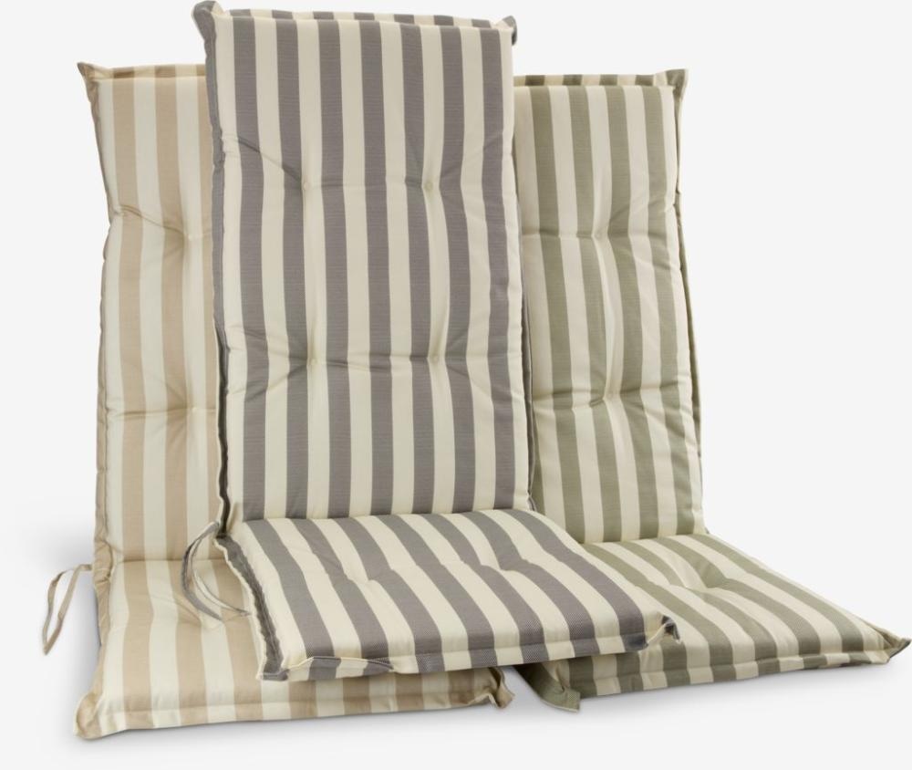 LANGMOSE vrtni jastuk - Akcija u trgovini Jysk