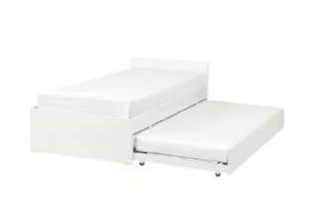 VIHALS IKEA - Akcija u trgovini Ikea