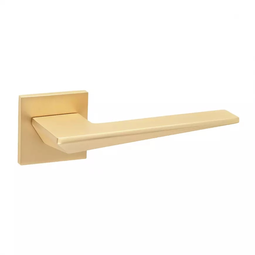 KVAKA TALIN - Akcija u trgovini Merkury