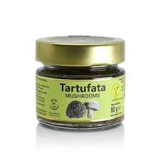 ZIGANTE Tartufi i šampinjoni 80 g - Akcija u trgovini Kaufland