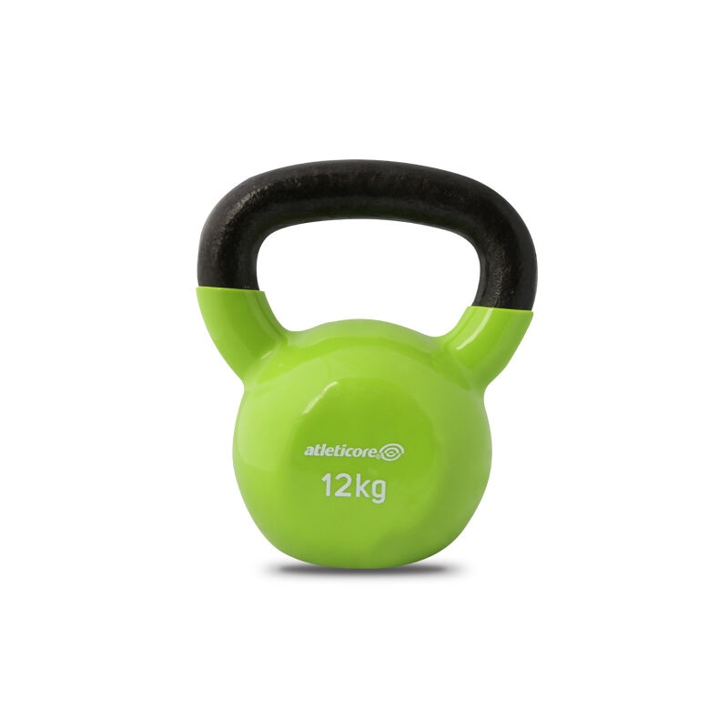 Girje 1 kom - Akcija u trgovini Spar