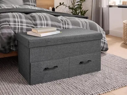 Tabure Komad LIVARNO - Akcija u trgovini Lidl