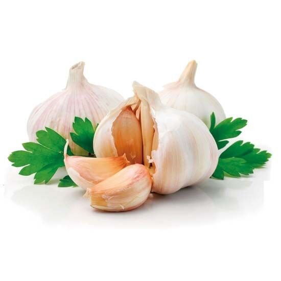 Domaći češnjak 200 g - Akcija u trgovini Lidl