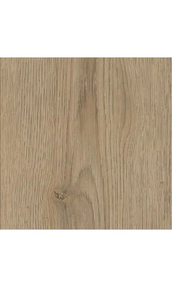 Laminat Classen Diamond laredo oak 1,973 m² Akcija u trgovini Pevex